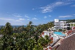 Hotel Best Western Phuket Ocean Resort wakacje
