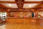 Hotel Best Western Phuket Ocean Resort wakacje