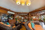 Hotel Best Western Phuket Ocean Resort wakacje