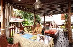 Hotel Best Western Phuket Ocean Resort wakacje