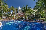 Hotel Best Western Phuket Ocean Resort wakacje