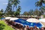Hotel Best Western Phuket Ocean Resort wakacje