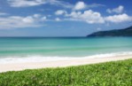 Hotel Best Western Phuket Ocean Resort wakacje
