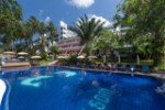 Hotel Best Western Phuket Ocean Resort wakacje