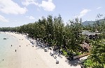Hotel Best Western Premier Bangtao Beach Resort & Spa wakacje