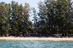 Hotel Best Western Premier Bangtao Beach Resort & Spa wakacje