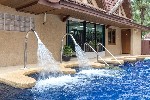Hotel Best Western Premier Bangtao Beach Resort & Spa wakacje