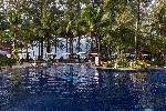 Hotel Best Western Premier Bangtao Beach Resort & Spa wakacje