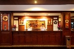 Hotel Best Western Premier Bangtao Beach Resort & Spa wakacje