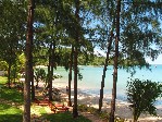 Hotel Best Western Premier Bangtao Beach Resort & Spa wakacje