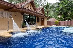 Hotel Best Western Premier Bangtao Beach Resort & Spa wakacje