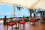 Hotel Best Western Premier Bangtao Beach Resort & Spa wakacje