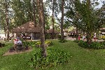 Hotel Best Western Premier Bangtao Beach Resort & Spa wakacje