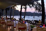 Hotel Best Western Premier Bangtao Beach Resort & Spa wakacje