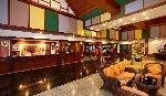 Hotel Best Western Premier Bangtao Beach Resort & Spa wakacje