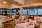 Hotel Best Western Premier Bangtao Beach Resort & Spa wakacje