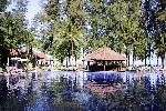 Hotel Best Western Premier Bangtao Beach Resort & Spa wakacje