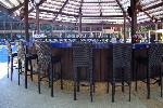 Hotel Best Western Premier Bangtao Beach Resort & Spa wakacje