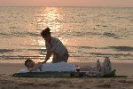 Hotel Best Western Premier Bangtao Beach Resort & Spa wakacje