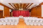 Hotel Best Western Premier Bangtao Beach Resort & Spa wakacje