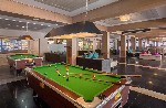 Hotel Best Western Premier Bangtao Beach Resort & Spa wakacje