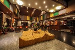 Hotel Best Western Premier Bangtao Beach Resort & Spa wakacje