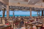 Hotel Best Western Premier Bangtao Beach Resort & Spa wakacje