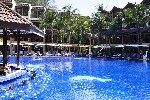 Hotel Best Western Premier Bangtao Beach Resort & Spa wakacje