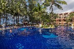 Hotel Best Western Premier Bangtao Beach Resort & Spa wakacje