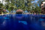 Hotel Best Western Premier Bangtao Beach Resort & Spa wakacje