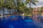 Hotel Best Western Premier Bangtao Beach Resort & Spa wakacje