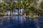 Hotel Best Western Premier Bangtao Beach Resort & Spa wakacje