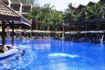 Hotel Best Western Premier Bangtao Beach Resort & Spa wakacje