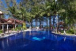 Hotel Best Western Premier Bangtao Beach Resort & Spa wakacje