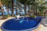 Hotel Best Western Premier Bangtao Beach Resort & Spa wakacje