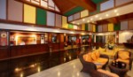 Hotel Best Western Premier Bangtao Beach Resort & Spa wakacje