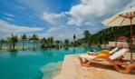Hotel Centara Grand Beach Resort Phuket wakacje