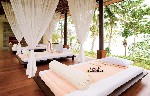 Hotel Centara Villas Phuket wakacje