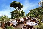 Hotel Centara Villas Phuket wakacje