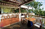 Hotel Centara Villas Phuket wakacje