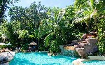 Hotel Centara Villas Phuket wakacje