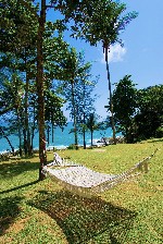Hotel Centara Villas Phuket wakacje
