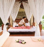 Hotel Centara Villas Phuket wakacje