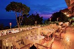 Hotel Centara Villas Phuket wakacje