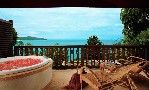Hotel Centara Villas Phuket wakacje