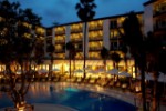 Hotel Ibis Phuket Patong wakacje