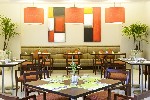 Hotel Ibis Phuket Patong wakacje
