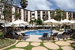 Hotel Ibis Phuket Patong wakacje