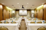 Hotel Ibis Phuket Patong wakacje