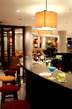 Hotel Ibis Phuket Patong wakacje